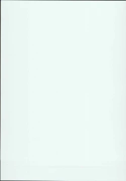 Page 31 of Harucos 8