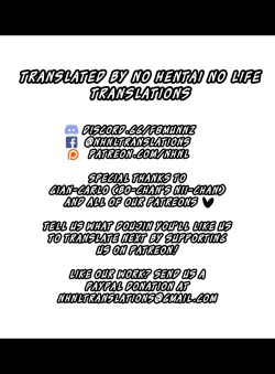 Page 21 of Mei ni Gachi Koi