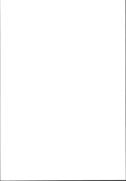 Page 2 of Mio-chan to Icha Love Kusuguri Ecchi