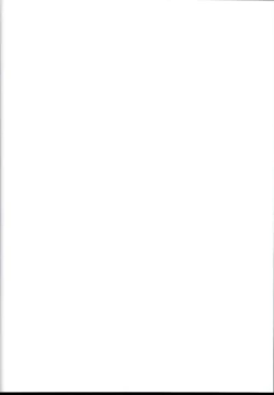 Page 2 of Lunalu no Usui Book