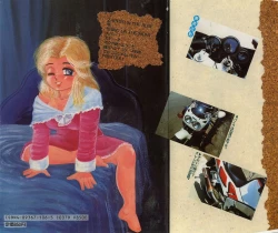 Page 170 of piss doll