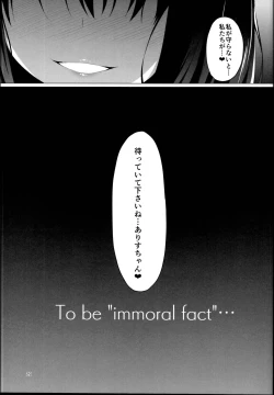 Page 29 of Betrayed Blue