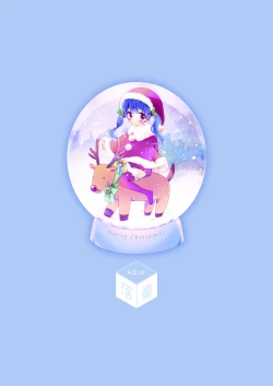 Page 30 of Merry I love you