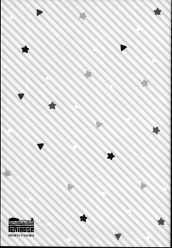 Page 23 of Kashima to Love Love Dousei Seikatsu