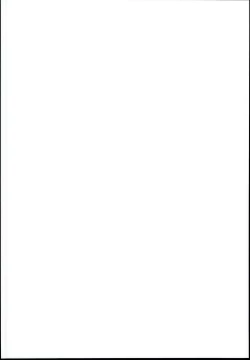 Page 2 of Shougakusei Bitch wa Saikou daze! JS Meikko to Doukyuusei 4P Icha Enkou Hen Sono 2