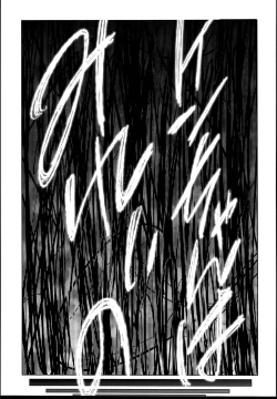 Page 31 of Cos wa Midara na Kamen - Layer Kanojo Mochi <Onnaguse Saiaku Yarichin Ninki Illustrator> x Cameko Kareshi Mochi <Renai Taishitsu Menhera Cosplayer> W Uwaki Cos Sex Hen