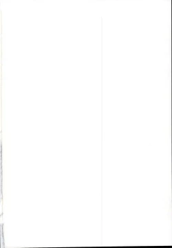 Page 2 of Ochikobore Succubus to Sex Hoshuu Jugyou