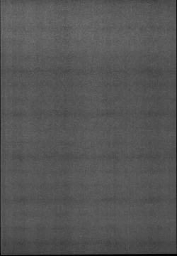 Page 26 of Tokidoki Dokidoki Doki