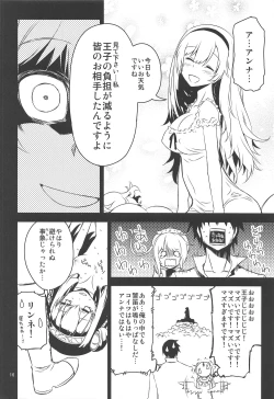 Page 15 of Anna Tore