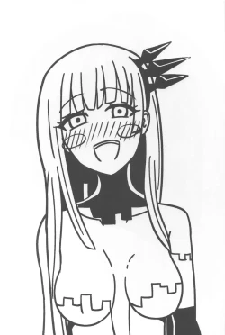 Page 26 of Nanashi no Karada wa Yokaze to Tomo ni