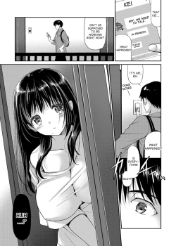 Page 3 of Onna no Karada de Dekiru Koto | Things you can do with a girl's body