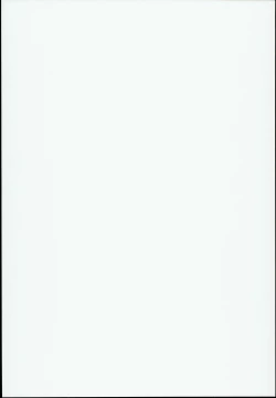 Page 2 of Dragon Route R