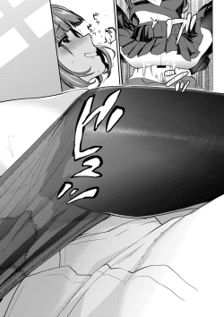 Page 126 of Houkago no Mitsuschool honeys