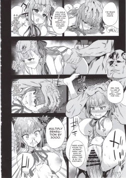 Page 11 of VictimGirls26 master-vs mesu child