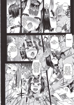 Page 19 of VictimGirls26 master-vs mesu child