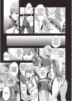 Page 6 of VictimGirls26 master-vs mesu child