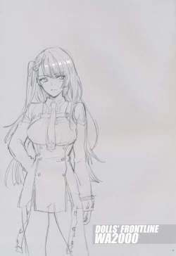 Page 25 of Obake nante Inai!