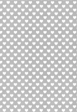 Page 28 of "Kawaii" Lesson Onegaishimasu!!