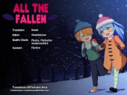 Page 35 of Chiccha na Bishoujo Senshi 4 | Tiny Pretty Guardian 4