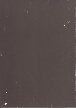 Page 16 of MOB side A