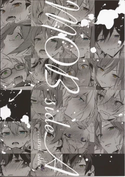 Page 30 of MOB side A