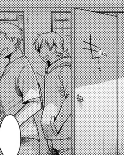 Page 39 of Orekko Haiboku