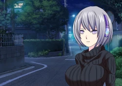 Page 1 of Never ending ejaculation torment 3 TEXTLESS