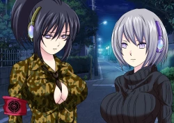 Page 3 of Never ending ejaculation torment 3 TEXTLESS