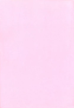 Page 3 of GALAXISM ZEALOT