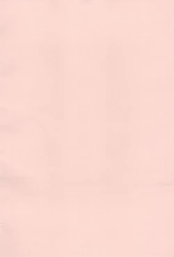 Page 2 of Kitsu Yuri