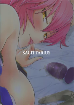 Page 23 of Suiten Nikkou Anaterasu