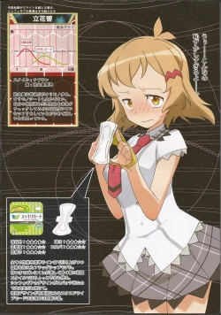 Page 6 of Tokui Saigai Taisaku Kidoubu Nika Seiri Youhin Nukiuchi Kensa Report