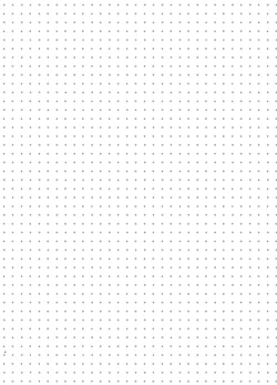 Page 4 of Kousai Hantoshime no Kanojo to Houkago Torotoro Ecchi