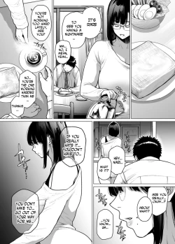 Page 42 of Somerare3