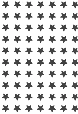 Page 41 of Shiroki Ikoku no Verniy | Verniy of the White North