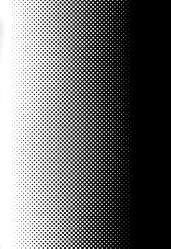 Page 8 of Shiroki Ikoku no Verniy | Verniy of the White North