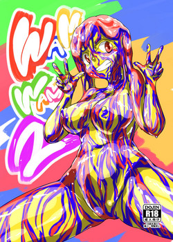 Download WAM! WAM!! 2