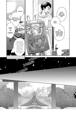 Page 149 of Iki o Tomete, Ugokanai de | Hold your breath, and don't move