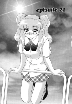 Page 163 of Otaku na Imouto no Iru Kurashi