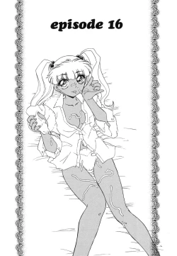 Page 83 of Otaku na Imouto no Iru Kurashi