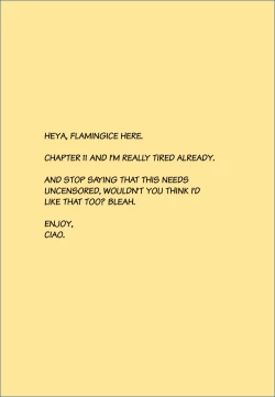 Page 25 of Nikuhisyo Yukiko chapter 11