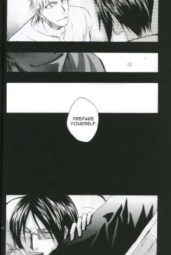 Page 11 of Family Wars