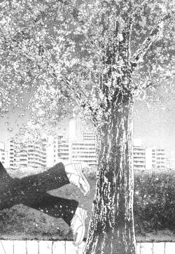 Page 201 of COMIC Mugen Tensei 2018-12