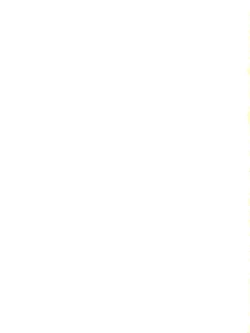 Page 43 of Kanshokuvol.4