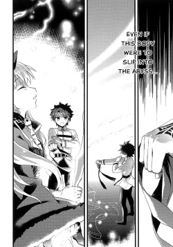 Page 19 of Kimi no Tonari no Monogatari