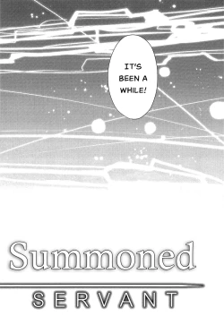 Page 21 of Kimi no Tonari no Monogatari