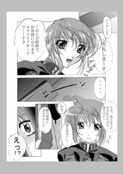 Page 3 of 種がんだむ
