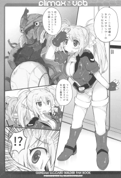 Page 4 of CLIMAX UCB