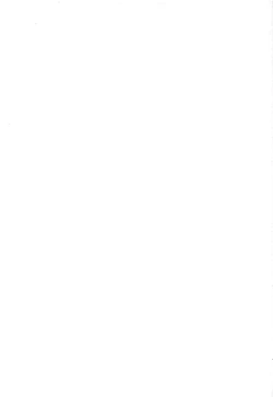 Page 18 of Subaru to Yuriko ga Sonoba no Nori de Futanari H Suru Hanashi