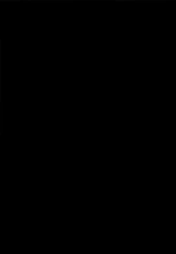 Page 14 of Inmon Megumin - Crotch Tattoo Megumin!